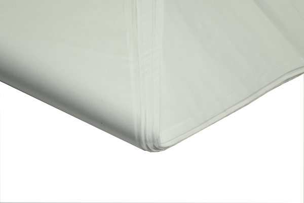 Wet Strength Wrap
