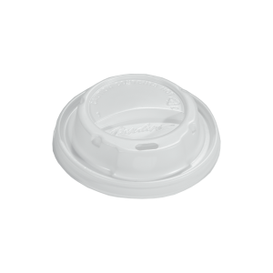 Hot Cup Bio Lid