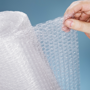 Bubble Wrap