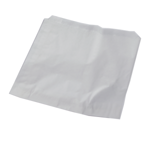 Grease Resistant Paper Bags