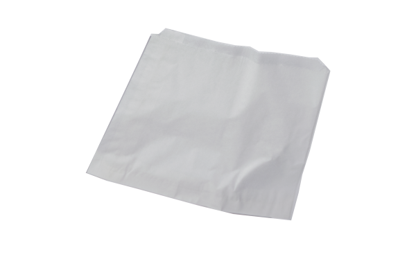 Grease Resistant Paper Bags