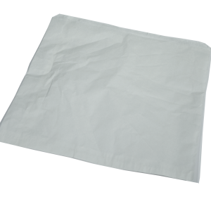 Grease Resistant Paper Bags