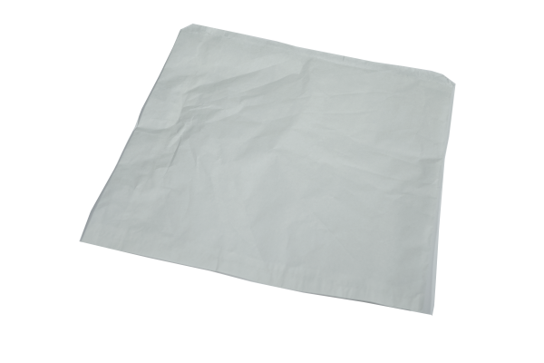 Grease Resistant Paper Bags