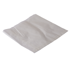 Grease Resistant Strung Paper Bags