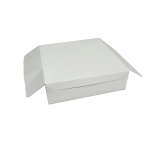 Cake Box