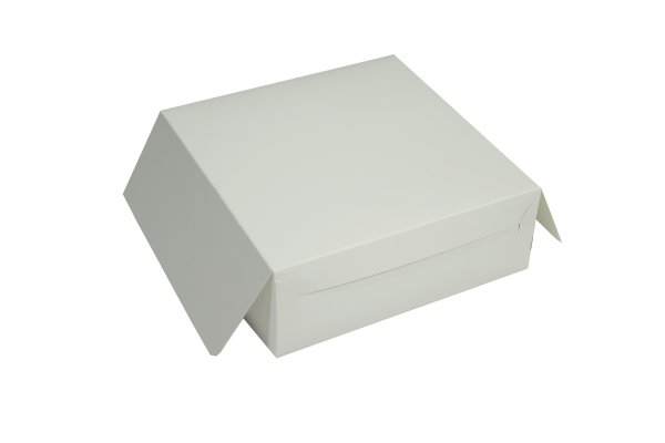 Cake Box