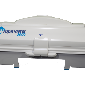 Wrapmaster Dispenser 12