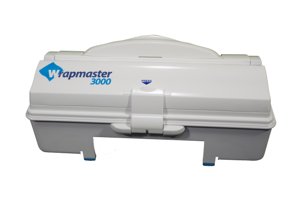 Wrapmaster Dispenser 12