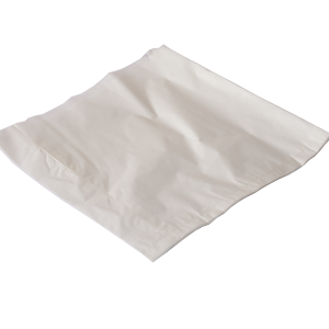 Grease Resistant Strung Paper Bags