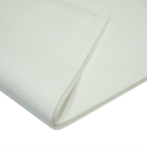 Cap Tissue Paper