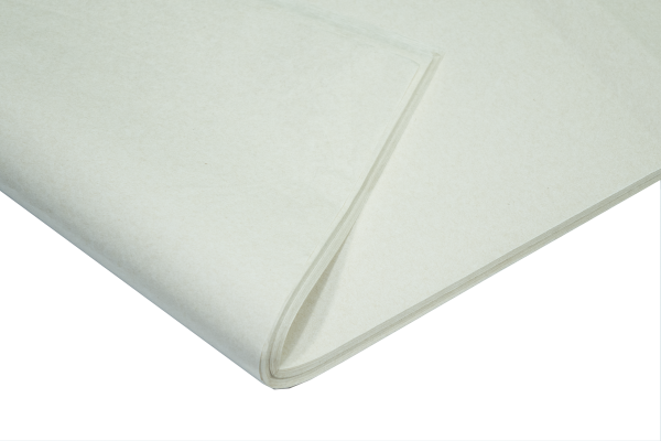 Cap Tissue Paper