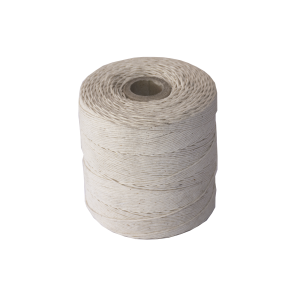 cotton butchers twine No.104