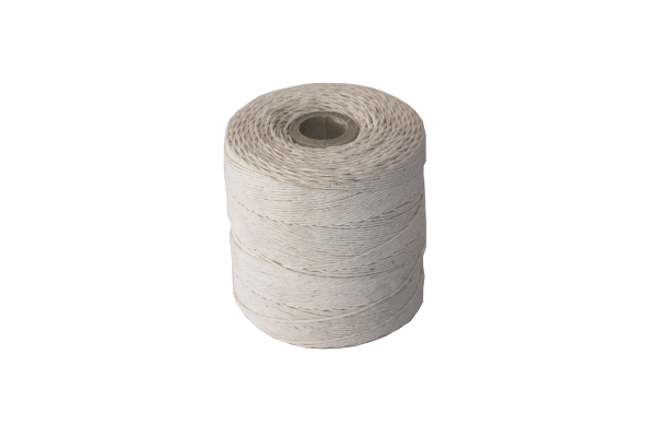 cotton butchers twine No.104