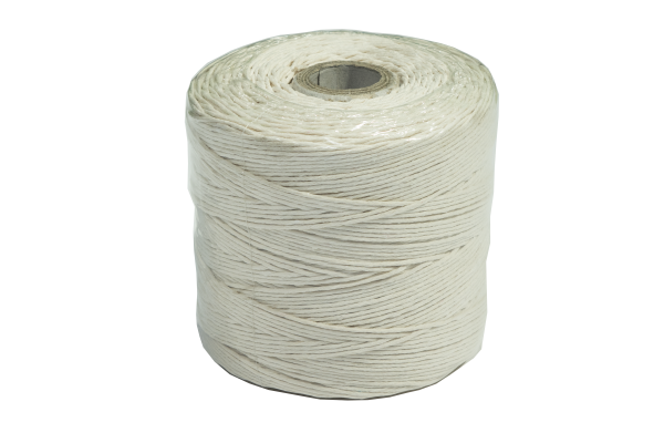 Butchers Twine