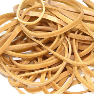 Elastic Bands