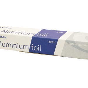 Aluminium Foil Roll