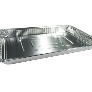 Full Gastro Foil Tray