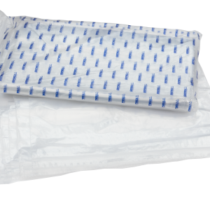 Grip Seal Bags