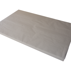 imitation greaseproof paper