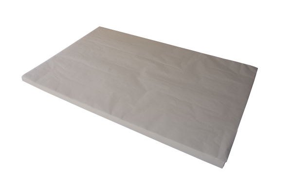 imitation greaseproof paper