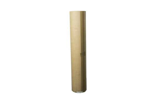 kraft roll 1200mm 90gsm