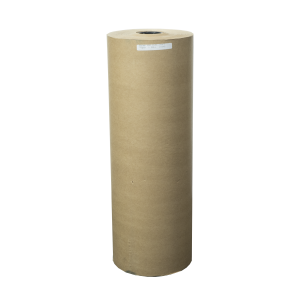 Kraft Roll 600mm 70gsm