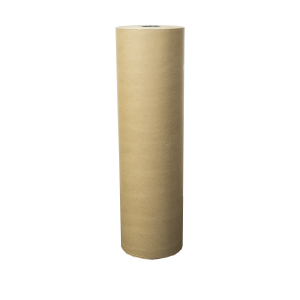 kraft roll 750mm 70gsm