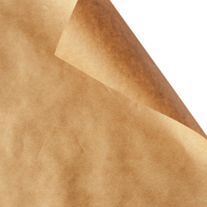 Heavyweight Bleached Kraft Paper