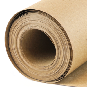 Kraft Paper Rolls