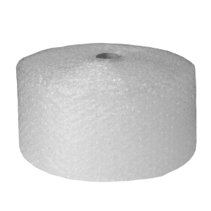 Large Bubble Wrap