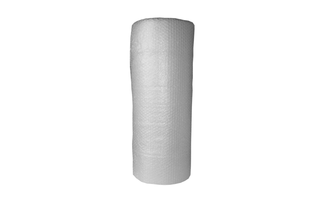 Large Bubble Wrap 1500mm x 50m | DPA Packaging - Wholesale Packaging ...