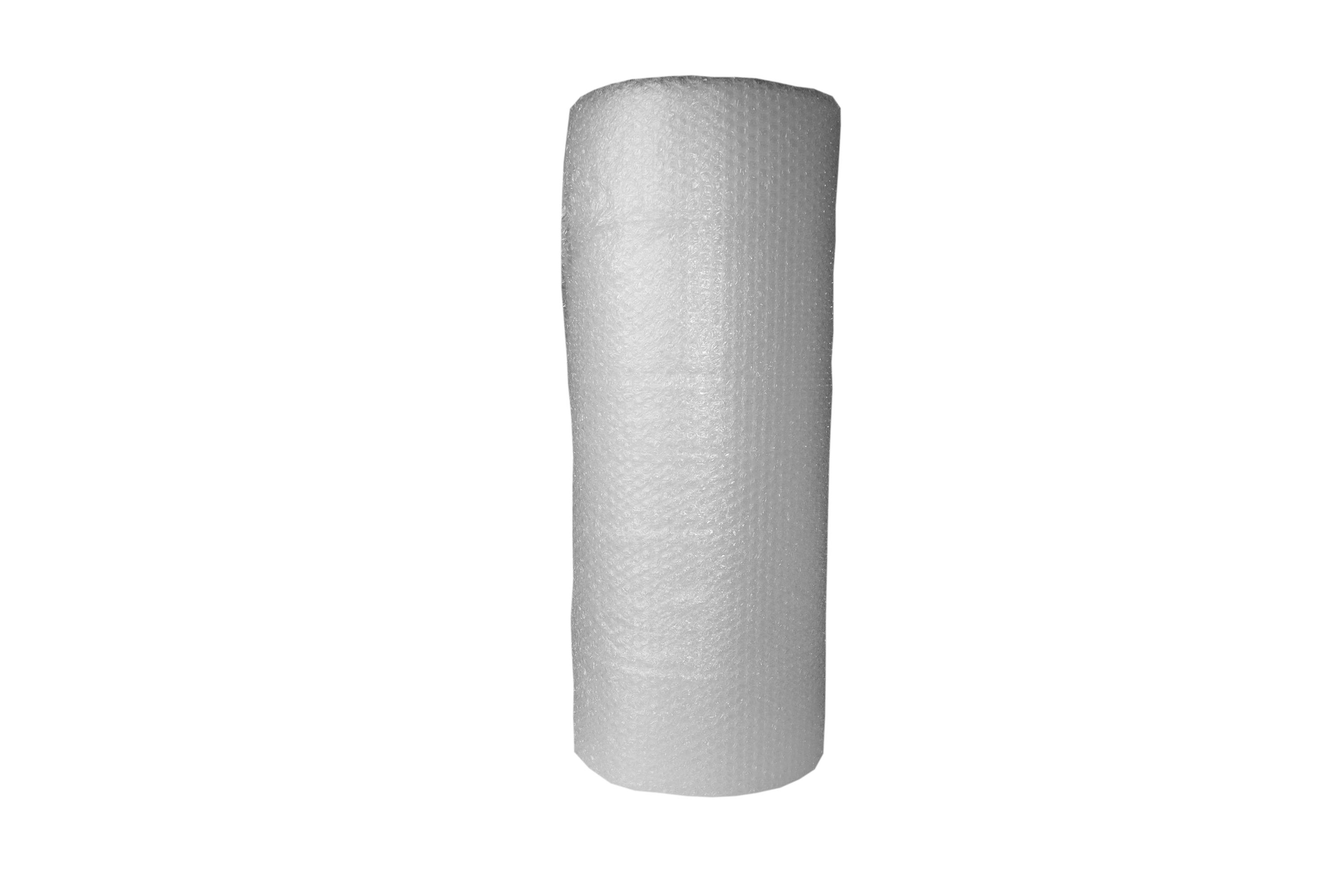 Large Bubble Wrap 1500mm x 50m | DPA Packaging - Wholesale Packaging ...