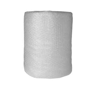 Large Bubble Wrap 20mm x 50m