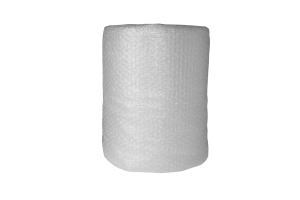Large Bubble Wrap