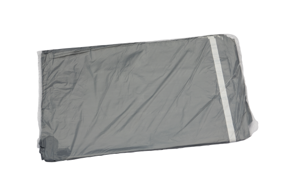 Economy Mail Sack Grey