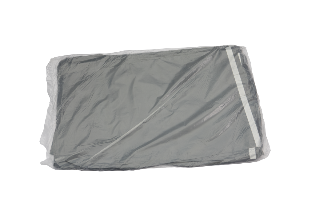 economical-mail-sack-grey-13-x-19-2-100-pack-dpa-packaging