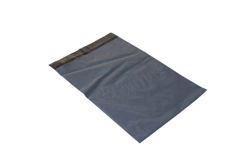 Recycled Postal Bags DPA Packaging Wholesale Packaging Supplies UK