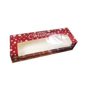 Christmas Cake Products