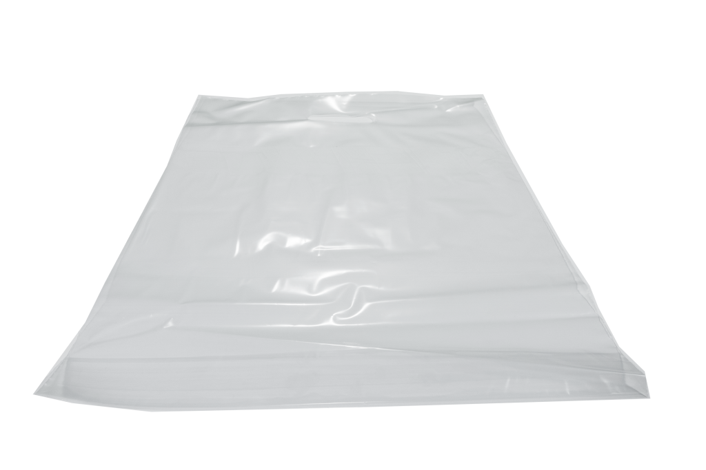 Hs Code Of Bag Pouch at Cynthia Lewis blog
