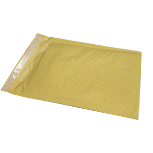 Padded Envelopes DVD Size