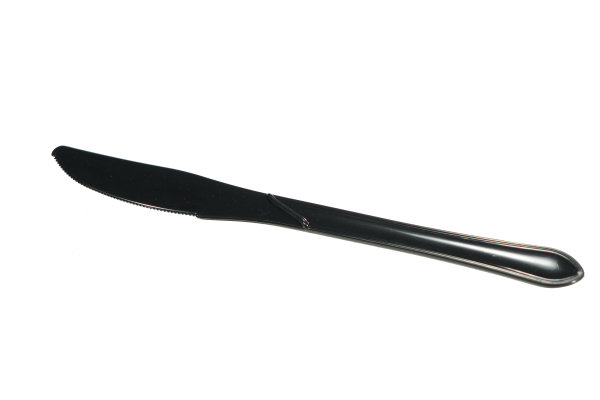 Heavy Duty Knives