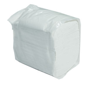 Dispenser Mate Napkin