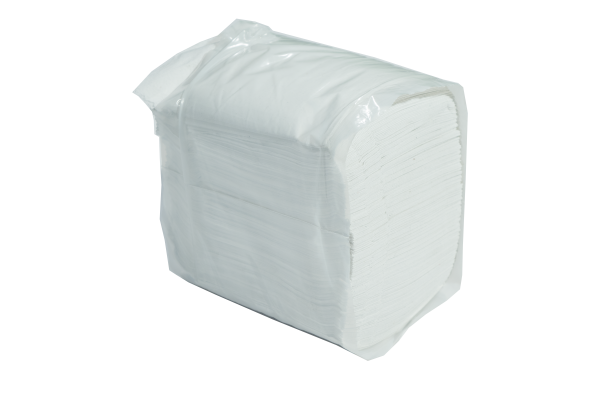 Dispenser Mate Napkin