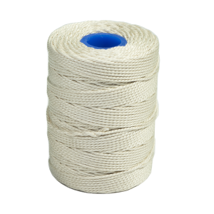 Butchers Twine