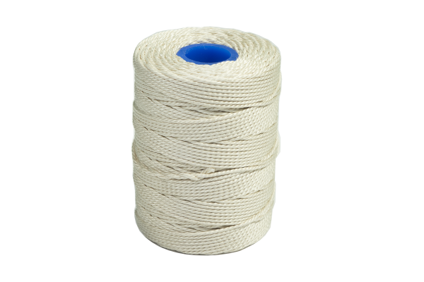 Rayon Butchers Twine