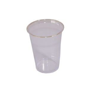 Plastic cup - Wikipedia