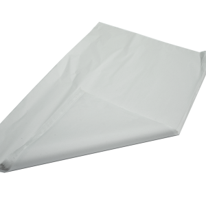 Imitation Greaseproof Paper
