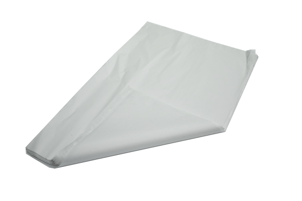 Imitation Greaseproof Paper