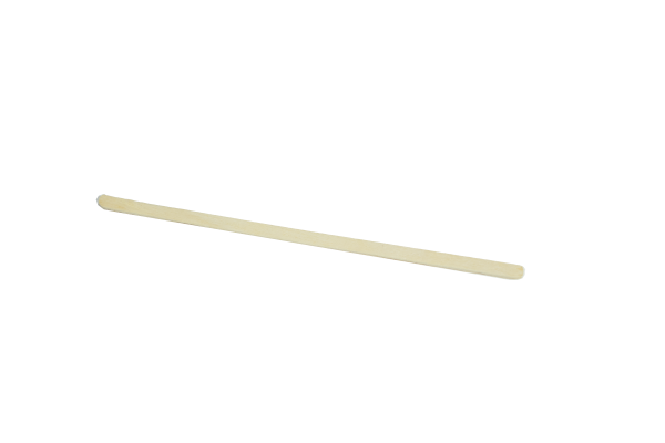 Wooden Stirrers