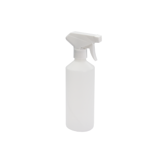 Trigger Spray Bottle